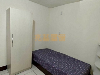 兆基社會住宅🏠明德路美三房近中壢夜市/可補助（第7張）