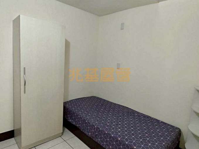 兆基社會住宅🏠明德路美三房近中壢夜市/可補助（第7張）