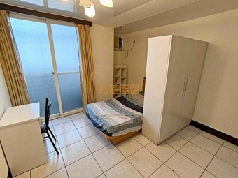 兆基社會住宅🏠明德路美三房近中壢夜市/可補助（第6張）