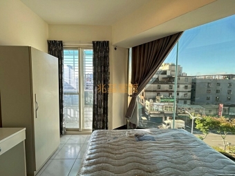 兆基社會住宅🏠明德路美三房近中壢夜市/可補助（第4張）