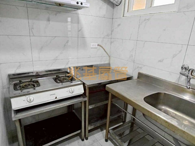 兆基社會住宅🏠明德路美三房近中壢夜市/可補助（第8張）