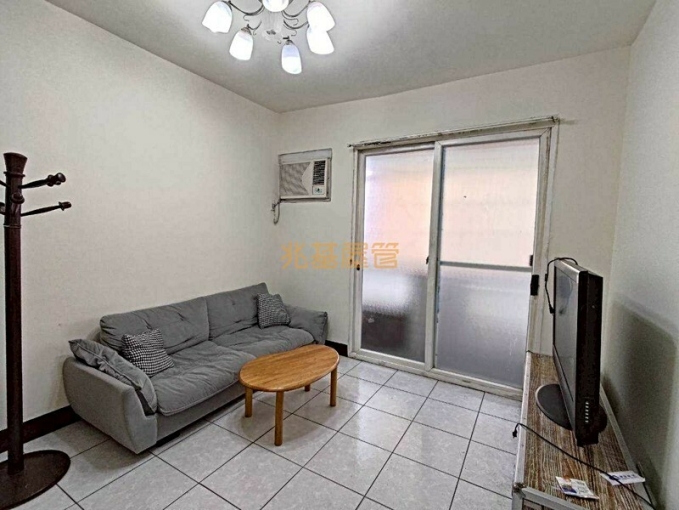 兆基社會住宅🏠明德路美三房近中壢夜市/可補助（第2張）