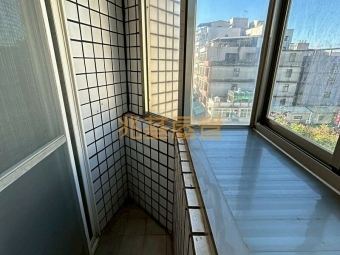 兆基社會住宅🏠明德路美三房近中壢夜市/可補助（第9張）