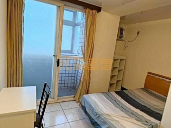 兆基社會住宅🏠明德路美三房近中壢夜市/可補助（第5張）