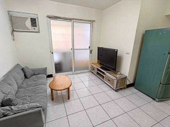 兆基社會住宅🏠明德路美三房近中壢夜市/可補助（第1張）