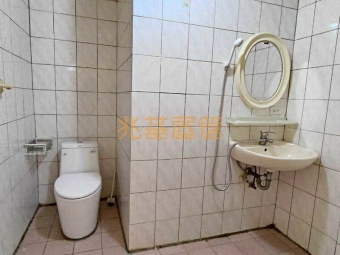 兆基社會住宅🏠明德路美三房近中壢夜市/可補助（第11張）