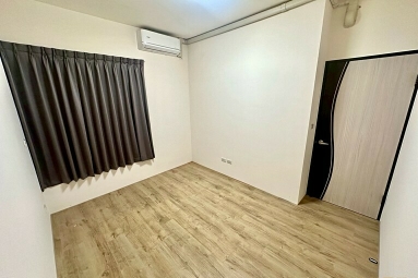 兆基社會住宅🏡全新電梯兩房可雙租補可乖寵（第4張）