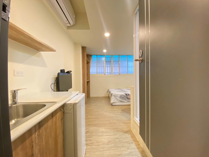 🧡加賴約🧡租屋補助🧡獨洗窗曬🧡流理台🧡（第2張）