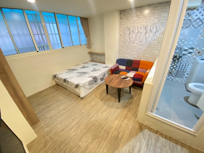 🧡加賴約🧡租屋補助🧡獨洗窗曬🧡流理台🧡（第1張）