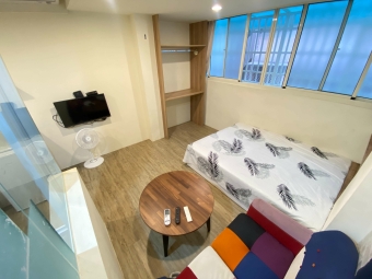 🧡加賴約🧡租屋補助🧡獨洗窗曬🧡流理台🧡（第10張）