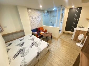 🧡加賴約🧡租屋補助🧡獨洗窗曬🧡流理台🧡（第4張）