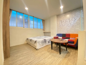 🧡加賴約🧡租屋補助🧡獨洗窗曬🧡流理台🧡（第9張）