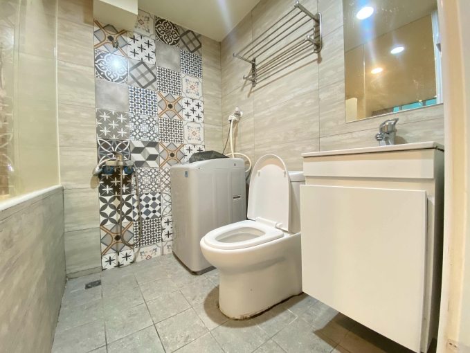 🧡加賴約🧡租屋補助🧡獨洗窗曬🧡流理台🧡（第3張）