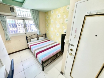 ☆機車位☆獨洗☆流理台☆飲水機☆子母車（第4張）