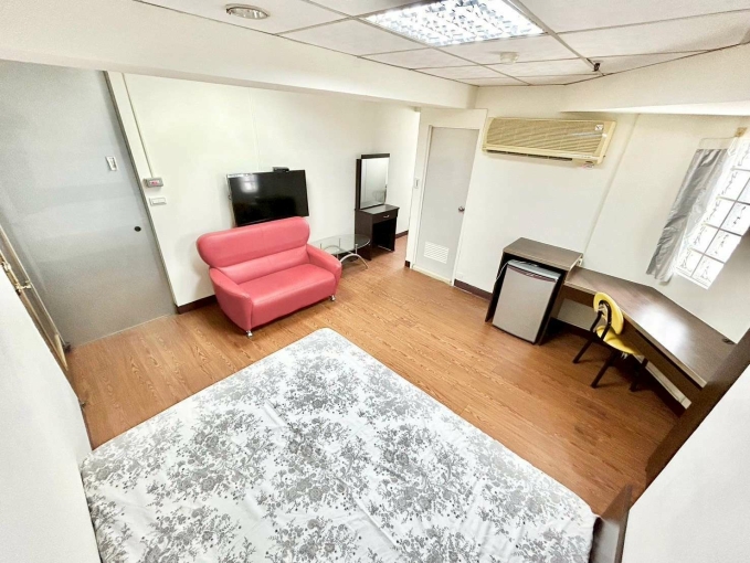 🧡加賴約🧡電梯美屋🧡租屋補助🧡逢甲商圈🧡稀有釋出🧡 - Image 5