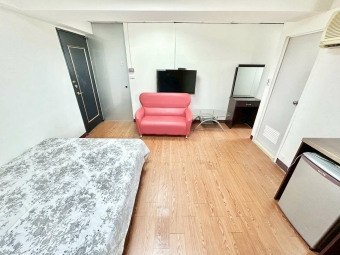 🧡加賴約🧡電梯美屋🧡租屋補助🧡逢甲商圈🧡稀有釋出🧡 - Image 20