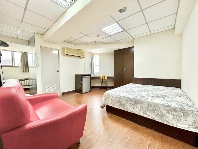 🧡加賴約🧡電梯美屋🧡租屋補助🧡逢甲商圈🧡稀有釋出🧡 - Image 11