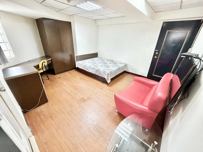 🧡加賴約🧡電梯美屋🧡租屋補助🧡逢甲商圈🧡稀有釋出🧡 - Image 10