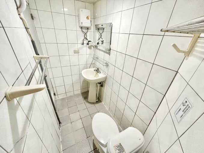 🧡加賴約🧡電梯美屋🧡租屋補助🧡逢甲商圈🧡稀有釋出🧡 - Image 13