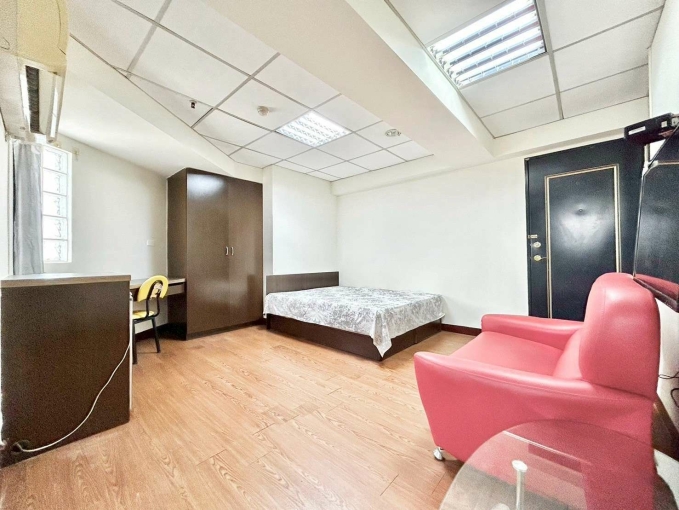 🧡加賴約🧡電梯美屋🧡租屋補助🧡逢甲商圈🧡稀有釋出🧡 - Image 9