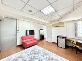 🧡加賴約🧡電梯美屋🧡租屋補助🧡逢甲商圈🧡稀有釋出🧡 - Image 17