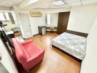 🧡加賴約🧡電梯美屋🧡租屋補助🧡逢甲商圈🧡稀有釋出🧡 - Image 14