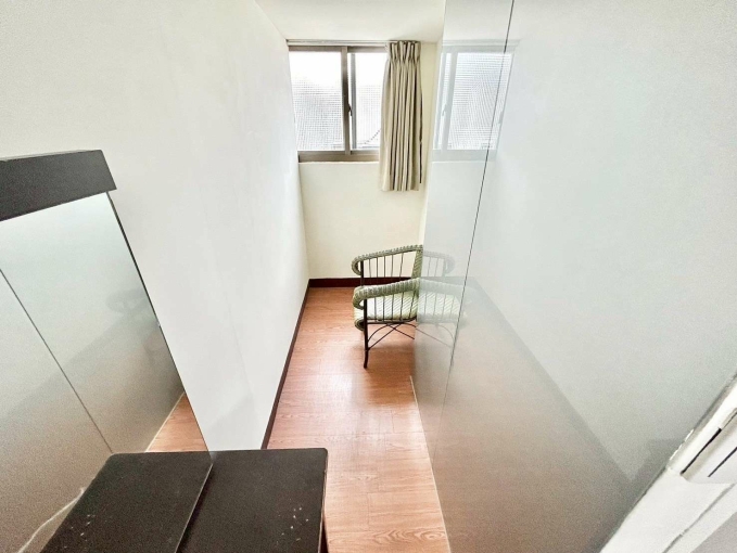 🧡加賴約🧡電梯美屋🧡租屋補助🧡逢甲商圈🧡稀有釋出🧡 - Image 3