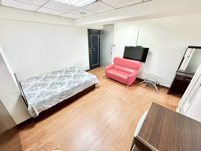 🧡加賴約🧡電梯美屋🧡租屋補助🧡逢甲商圈🧡稀有釋出🧡 - Image 8