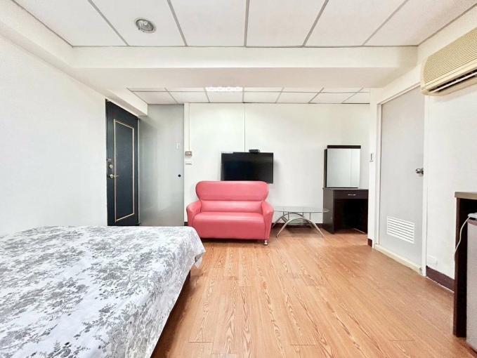 🧡加賴約🧡電梯美屋🧡租屋補助🧡逢甲商圈🧡稀有釋出🧡 - Image 6