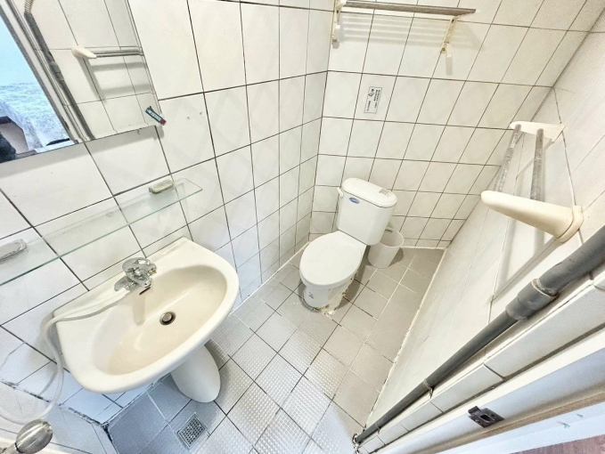 🧡加賴約🧡電梯美屋🧡租屋補助🧡逢甲商圈🧡稀有釋出🧡 - Image 12