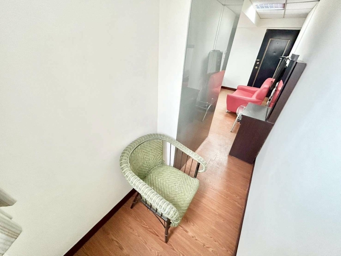 🧡加賴約🧡電梯美屋🧡租屋補助🧡逢甲商圈🧡稀有釋出🧡 - Image 2