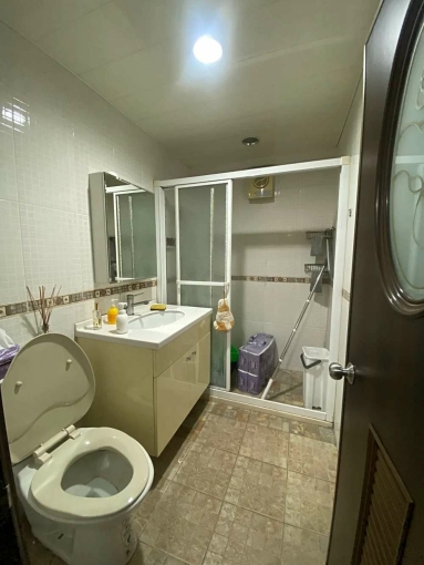 ❤️六張犁捷運/通化街近樂利路/一樓+地下室/可住辦（第6張）