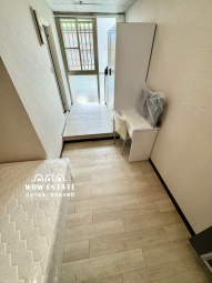 獨洗獨曬🍀雙租屋補助🍀電梯🍀子母車🍀管理室（第1張）