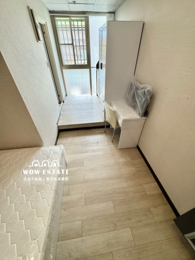 獨洗獨曬🍀雙租屋補助🍀電梯🍀子母車🍀管理室（第1張）