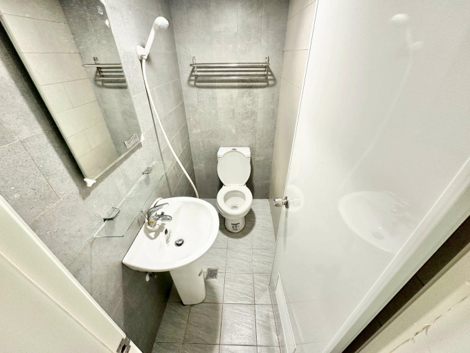 🔥西屯貓咪樂園🔥陽台獨洗🔥可租補🔥近逢甲 - Image 3