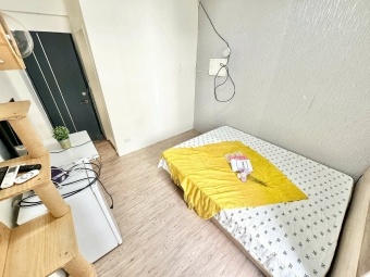 🔥西屯貓咪樂園🔥陽台獨洗🔥可租補🔥近逢甲 - Image 21