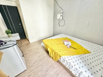 🔥西屯貓咪樂園🔥陽台獨洗🔥可租補🔥近逢甲 - Image 20