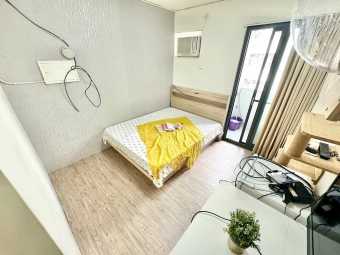 🔥西屯貓咪樂園🔥陽台獨洗🔥可租補🔥近逢甲 - Image 23