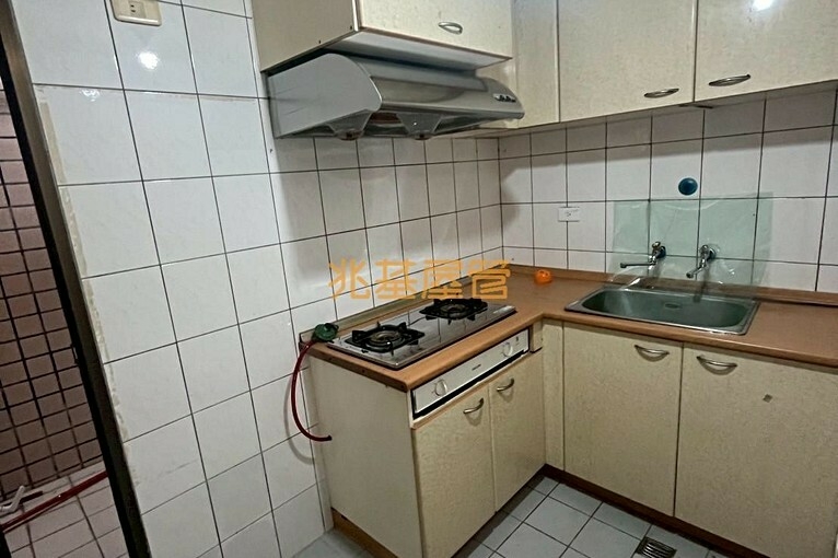 兆基社會住宅🏡幸福華城（第7張）