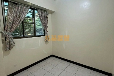 兆基社會住宅🏡幸福華城（第5張）