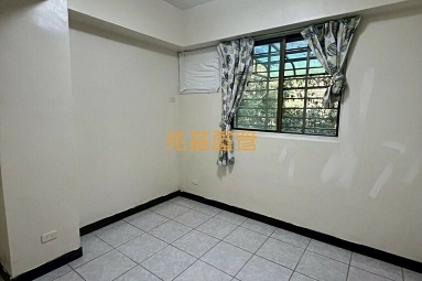 兆基社會住宅🏡幸福華城（第6張）