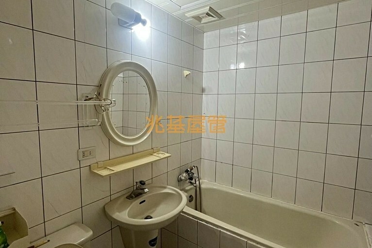 兆基社會住宅🏡幸福華城（第9張）