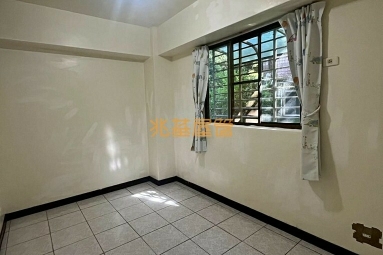 兆基社會住宅🏡幸福華城（第3張）