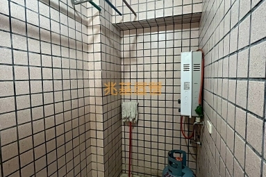 兆基社會住宅🏡幸福華城（第8張）