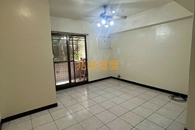 兆基社會住宅🏡幸福華城（第1張）