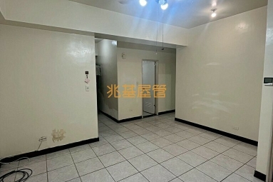 兆基社會住宅🏡幸福華城（第2張）