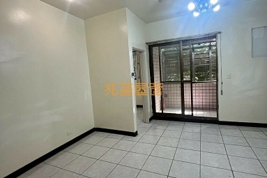 兆基社會住宅🏡幸福華城（第4張）