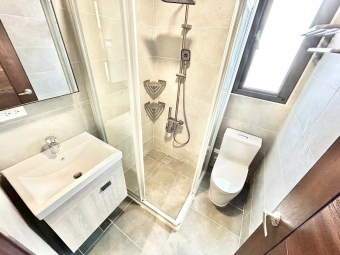 🧡請加賴約看🧡電梯新屋🧡租屋補助🧡陽台獨洗🧡流理台🧡乾溼分離🧡（第14張）