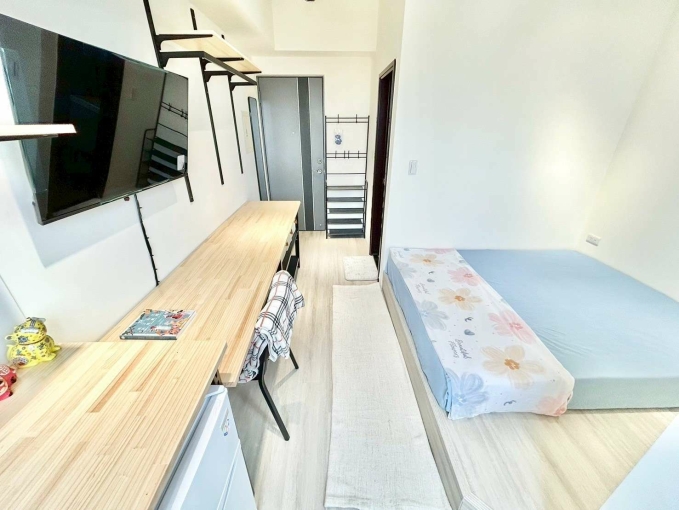 🧡請加賴約看🧡電梯新屋🧡租屋補助🧡陽台獨洗🧡流理台🧡乾溼分離🧡（第10張）