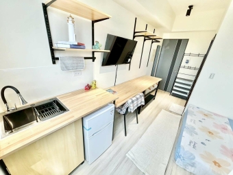 🧡請加賴約看🧡電梯新屋🧡租屋補助🧡陽台獨洗🧡流理台🧡乾溼分離🧡（第3張）